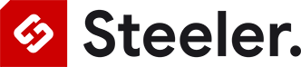 cctvinstallation