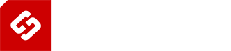 cctvinstallation