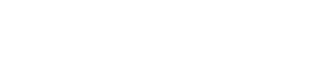 cctvinstallation