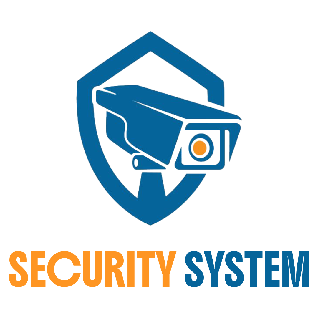 cctvinstallation