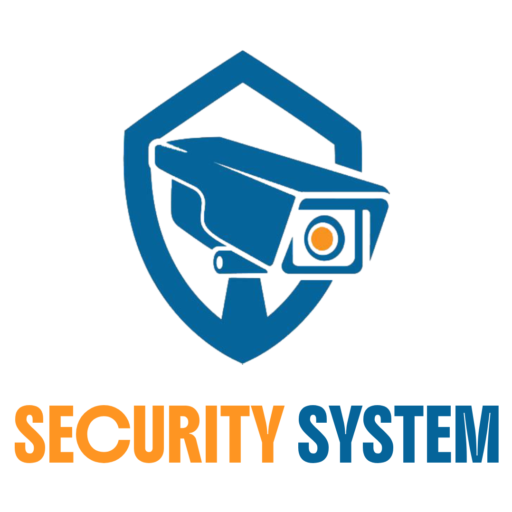 cctvinstallation