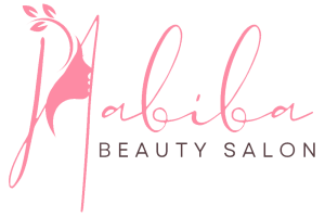 Habiba_Beauty_Salon_Logo_NoBG