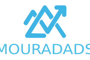 Mourad