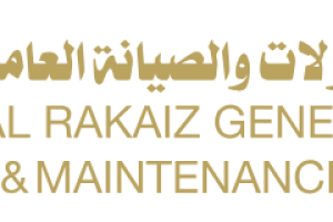 logo Gold (1)